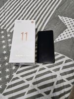 Xiaomi 11T Pro 256Gb Bluetooth MD Niedersachsen - Cappeln (Oldenburg) Vorschau