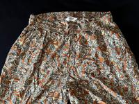 tolle Schlag Hose wide legs high waist studio untold U. Popken 52 Nordrhein-Westfalen - Lünen Vorschau