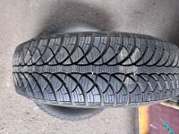 2 x Reifen Fulda Kristall Montero 3 Winterreifen 165/70 R14 81T Hessen - Fulda Vorschau