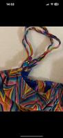 Bikini Prima Donna 42 C Baden-Württemberg - Nürtingen Vorschau