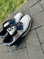 Nike Air Max Nordrhein-Westfalen - Steinfurt Vorschau