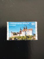 Briefmarke BRD 2014 Baden-Württemberg - Affalterbach   Vorschau