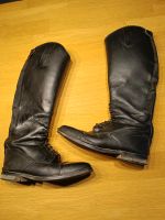 Reitstiefel Felix Bühler Montreux Schleswig-Holstein - Scheggerott Vorschau