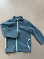 Fleece Jacke Quechua Hessen - Groß-Gerau Vorschau