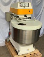 Spiralkneter Kemper SP 75 L Nordrhein-Westfalen - Enger Vorschau