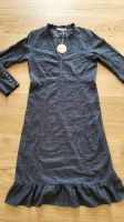 KLEID ODD MOLLY ORNAMENTE GR. XS NEU MIT ETIKETT Baden-Württemberg - Konstanz Vorschau