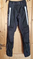 Motorradhose Mädchen XXS (32 - 34) leicht, Sommer, FLM (Polo) Bayern - Tutzing Vorschau