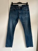 Jeans von Esprit in Gr. M W31 L34 Essen-West - Frohnhausen Vorschau