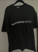 Vacid works T-Shirt Brandenburg - Zeuthen Vorschau