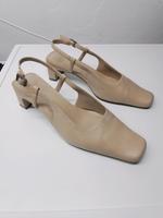 SlingPumps Nordrhein-Westfalen - Gescher Vorschau