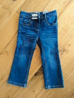 Jeanshose Mädchen Tom Tailor Gr.98 NEU Baden-Württemberg - Königsfeld Vorschau