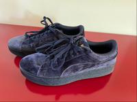 Puma Fenty Trainer Hi - 39 - NEU Bayern - Kempten Vorschau