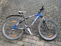 HAI BIKE 26 zoll Nordrhein-Westfalen - Brilon Vorschau