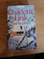 Charlotte Link - Der Verehrer Niedersachsen - Twistringen Vorschau