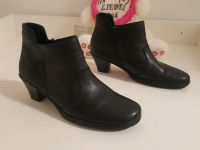 Rieker Stiefelette Gr 40 Berlin - Mitte Vorschau