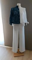 Bluse, Off - Shoulder Bluse, Gr. 34 Sachsen - Freital Vorschau