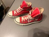 Converse Chuck Taylor All Star Nordrhein-Westfalen - Hilden Vorschau