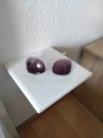 Sonnenbrille mit Verlaufsglas Nordrhein-Westfalen - Lage Vorschau