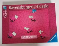 Krypt - Ravensburger Puzzle Bayern - Altenkunstadt Vorschau