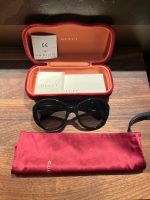 Gucci Sonnenbrille Damen München - Bogenhausen Vorschau