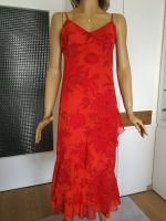 Kleid Max Mara Gr. 38-40 Hessen - Groß-Zimmern Vorschau