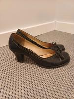 Clarks Bombay Gr. 41 Brandenburg - Stahnsdorf Vorschau