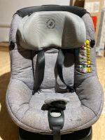 Kindersitz Maxi Cosi axiss 360 Bayern - Bad Windsheim Vorschau