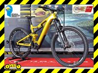 FLYER Uproc6 6.50 Carbon eBike 85Nm 625Wh Gr. S, M, L, XL ⚡❗ Sachsen-Anhalt - Staßfurt Vorschau