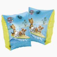 Schwimmhilfen Paw Patrol 11-30 Kg Brandenburg - Baruth / Mark Vorschau