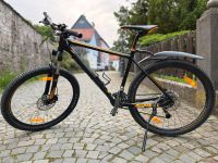 Mountain-Bike Scott Aspect 730 Hessen - Oberursel (Taunus) Vorschau