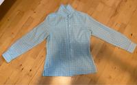 Tchibo Trekkingbluse Outdoorbluse Gr. 36/38 Bayern - Heldenstein Vorschau