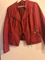 Jacke Only Nordrhein-Westfalen - Elsdorf Vorschau