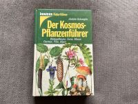 Buch *Der Kosmos -Pflanzenführer* Nordrhein-Westfalen - Coesfeld Vorschau