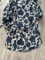 H&M Kleid Tunika Gr XL neu mit Etikett maritim Nordrhein-Westfalen - Viersen Vorschau