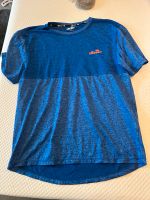 Ellesse Shirt blau Dortmund - Hombruch Vorschau