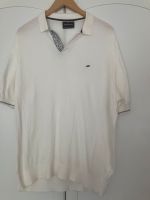 4Verschiedene Herren Shirts, Paul&Shark,DH , Lacoste, Ralf Lauren Brandenburg - Ortrand Vorschau