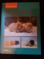 Buch Meerschweinchen von Gabriele Prust Niedersachsen - Bassum Vorschau