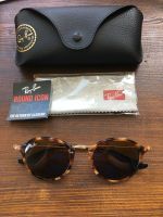 Sonnenbrille Ray Ban Bayern - Schierling Vorschau