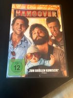 Hangover DVD Thüringen - Rudolstadt Vorschau