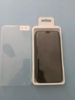 Handy Hülle Samsung Galaxy S9+ Nordrhein-Westfalen - Neukirchen-Vluyn Vorschau