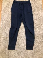 Nike Tech Fleece Hose Sachsen - Klingenthal Vorschau