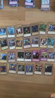 Yu gi oh 1000 Karten Niedersachsen - Buchholz in der Nordheide Vorschau