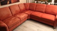 Ecksofa ca. 230x230 Nordrhein-Westfalen - Marsberg Vorschau