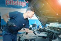 Kfz-Mechaniker als stellv. Filialleiter in Eschborn (m/w/d) Hessen - Eschborn Vorschau