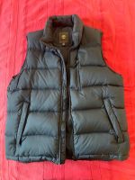 Timberland Herren Jacke XXL Stuttgart - Stuttgart-West Vorschau