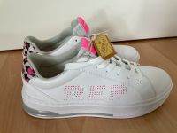 Replay Sneaker Gr.39, Neu Hannover - Ahlem-Badenstedt-Davenstedt Vorschau