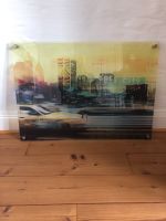 Bild, Plexiglas, New York Nordrhein-Westfalen - Erkelenz Vorschau