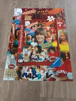 Puzzle Ravensburger High school Musical 200 Teile Baden-Württemberg - Ortenberg Vorschau