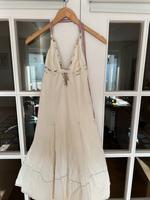 Hugo Boss Kleid weiß - M Frankfurt am Main - Sachsenhausen Vorschau