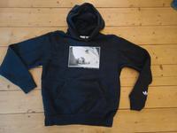Adidas Hoodie,Sweatshirt Gr.S(Gr.176) Nordrhein-Westfalen - Remscheid Vorschau